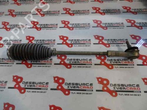 BP3363225O1 main image