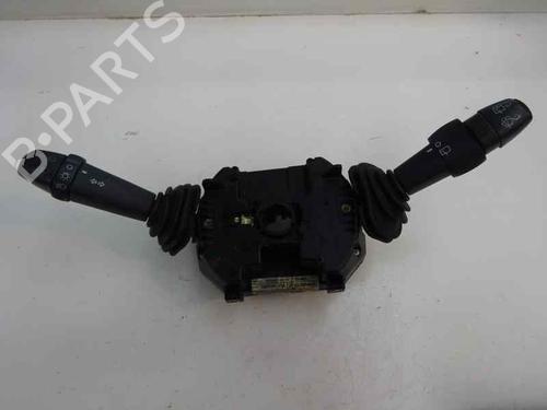 Used Switch Switch 8529875 8529875