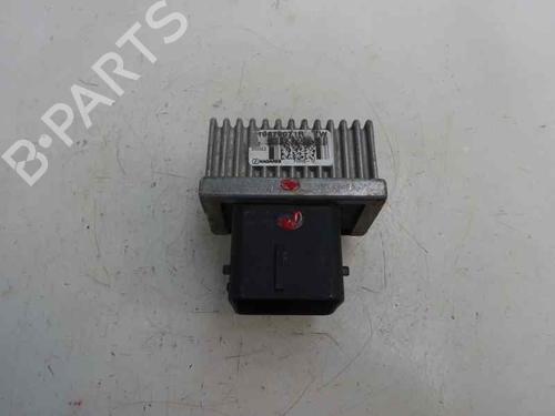 Used Electronic module DACIA DOKKER MPV (KE_) 1.5 dCi / Blue dCi 75 (KEAJ, KEAH, KEJW) (75 hp) 9094452