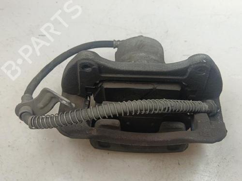 Left front brake caliper KIA CEE'D (JD) 1.4 CRDi 90 | BP35742787M105 - Image 2
