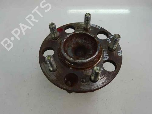 Other KIA CEE'D (JD) | BP14169763O1 - Image 1