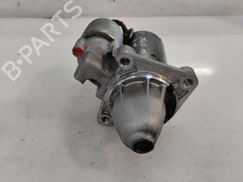 Startmotor FORD FOCUS II (DA_, HCP, DP) 1.6 | BP15906659M8 