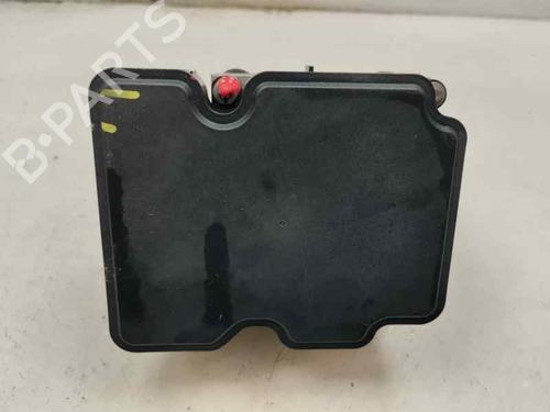 ABS pump OPEL CROSSLAND X / CROSSLAND (P17, P2QO) 1.2 (75) | BP22651634M43