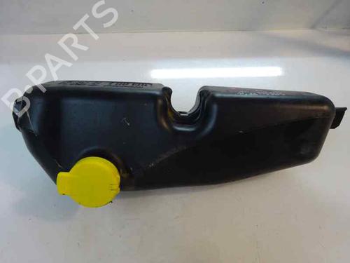Sprinklertank DACIA LOGAN II 1.2 | BP7438783C113 - Image 2