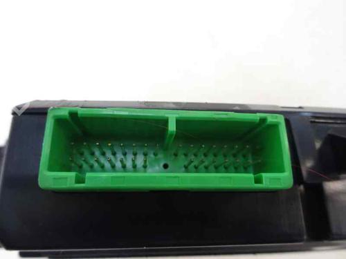 Used Right front window switch Right front window switch 7778079 7778079