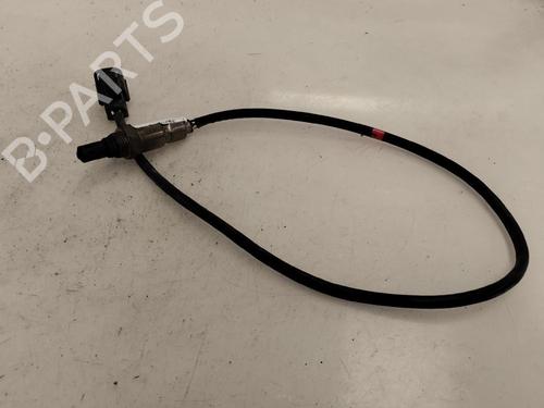 Electronic sensor FORD KUGA II (DM2) 1.5 EcoBoost | BP12455987M84 - Image 2