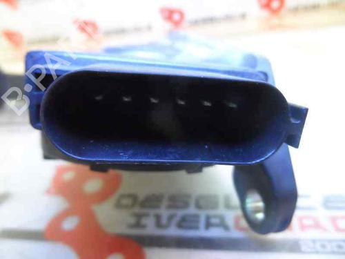Pedal MAZDA 2 (DE_, DH_) 1.4 MZR-CD | BP1622991I4 - Image 3