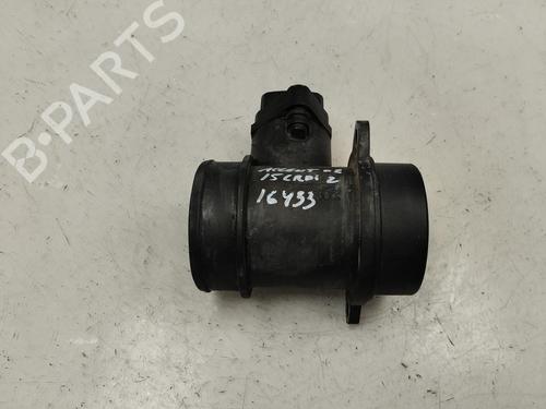 Used Mass air flow sensor Mass air flow sensor 35740523 35740523