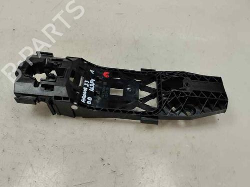 support-seat-arona-kj7-kjp-2017-29134092 main image