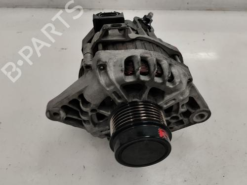 Alternator HYUNDAI i30 Estate (GD)  | BP15133425M7 