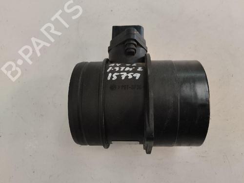 Used Mass air flow sensor Mass air flow sensor 16061808 16061808
