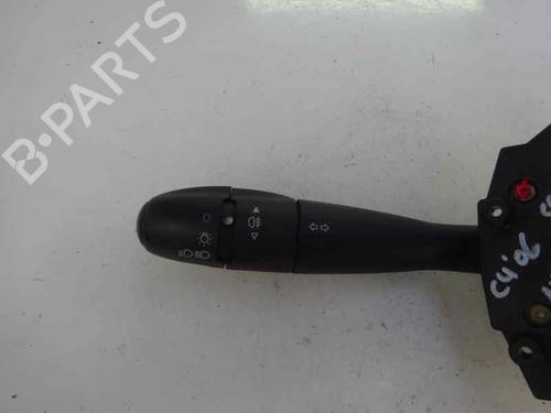 Switch CITROËN C4 I (LC_) 1.6 HDi | BP5600366I30