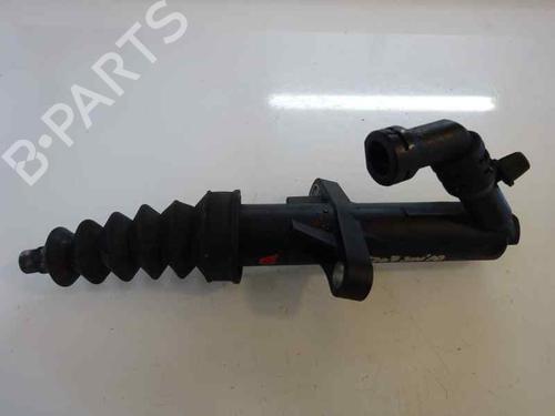 Used Clutch slave cylinder PEUGEOT 207 SW (WK_) 1.6 HDi (90 hp) 14172923