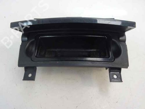 Used Ashtray Ashtray 14169722 14169722