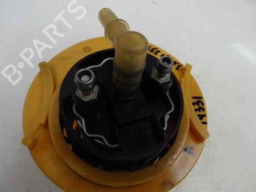 Fuel pump MERCEDES-BENZ S-CLASS (W221, V221) S 320 CDI 4-matic (221.080, 221.180) | BP7513503M76
