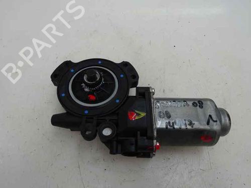 Used Right front window motor Right front window motor 7530994 7530994