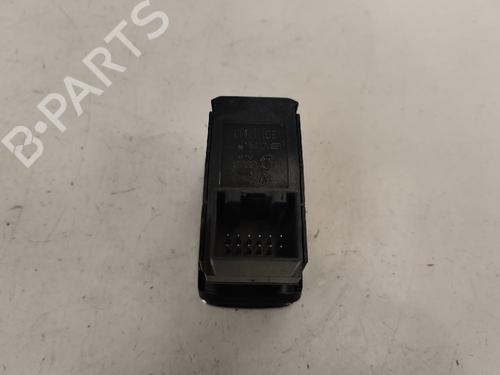 Elektronisk modul SEAT LEON (KL1, KLG) 1.5 TSI (131 hp) 12309151