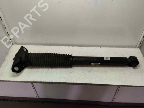 Used Left rear shock absorber Left rear shock absorber 35740149 35740149
