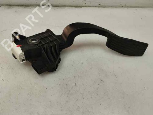Used Pedal OPEL CORSA E (X15) 1.4 (08, 68) (90 hp) 27479431
