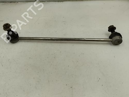 BP21271341O1 main image