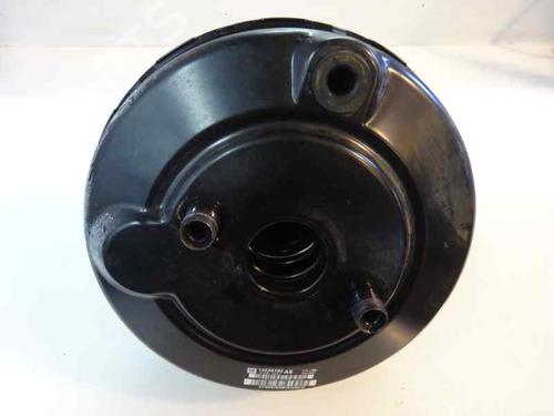 Used Servo brake OPEL INSIGNIA A (G09) [2008-2017]  1866227