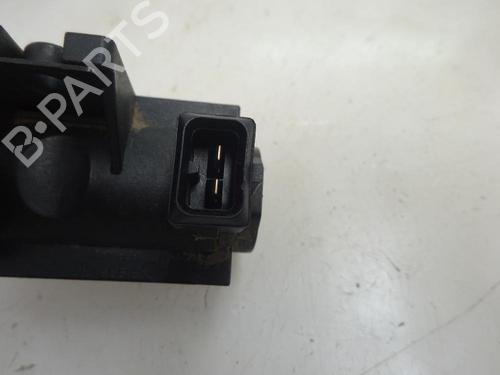 Elektronisk sensor LANCIA YPSILON (843_) [2003-2011]  14170547