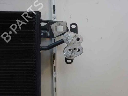 AC radiator VW TRANSPORTER T5 Van (7HA, 7HH, 7EA, 7EH) | BP2676179M32 - Image 2