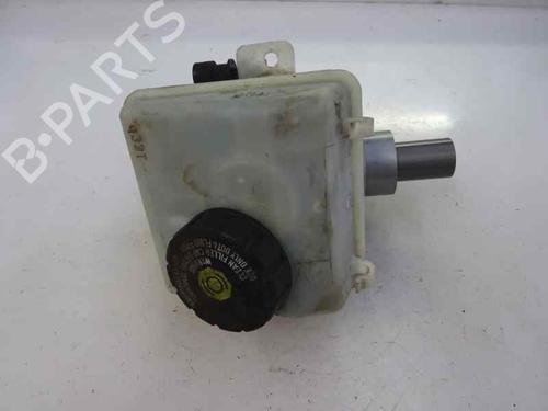 Used Brake master cylinder OPEL ZAFIRA / ZAFIRA FAMILY B (A05) 1.9 CDTI (M75) (120 hp) 9708073
