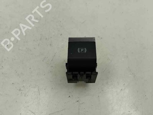 Used Electronic module OPEL MOKKA 1.2 (76) (131 hp) 21395249