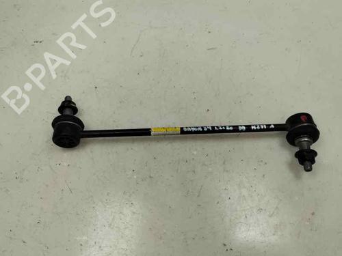 Other HYUNDAI BAYON (BC3) 1.2 MPI | BP31826819O1