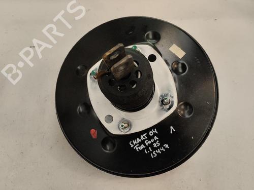 bremseservo-smart-forfour-454-a-4544300030-2004-3-2004-2005-2006-11836178 main image