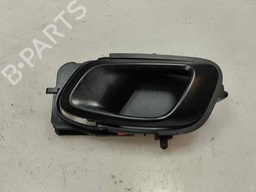 rear-left-interior-door-handle-hyundai-bayon-bc3-2021-30540554 main image