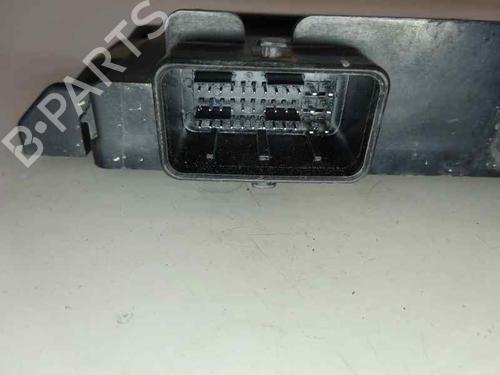 Computer motormanagement PEUGEOT 206 Hatchback (2A/C) [1998-2012]  1144057