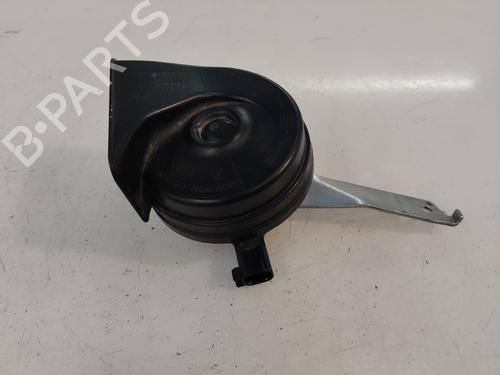 Bocina JEEP RENEGADE SUV (BU, B1, BV) [2014-2025]  16730466