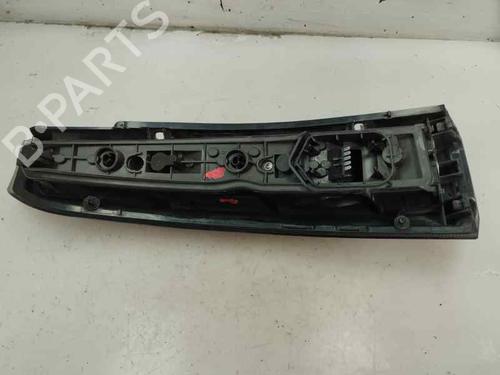 Right taillight OPEL MERIVA B VAN (S10) 1.7 CDTi (75) | BP30541097C35 - Image 2