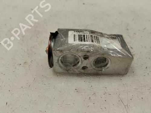 Elektronisk sensor RENAULT CAPTUR II (HF_) LPG (HFMT) | BP27275812M84