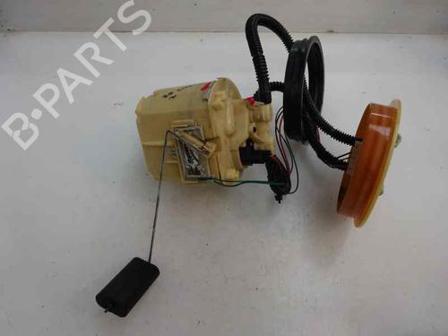Fuel pump FORD FOCUS I (DAW, DBW) 1.6 16V | BP8600446M76