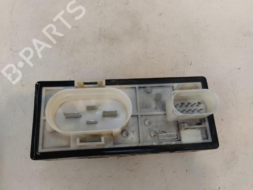 Used Electronic module Electronic module 16061817 16061817