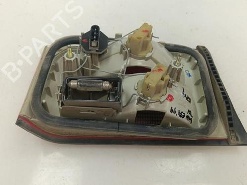 Right tailgate light BMW 5 (E34) 525 i | BP37756668C80 - Image 2