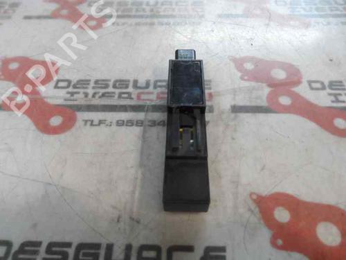 Used Electronic sensor Electronic sensor 2708196 2708196
