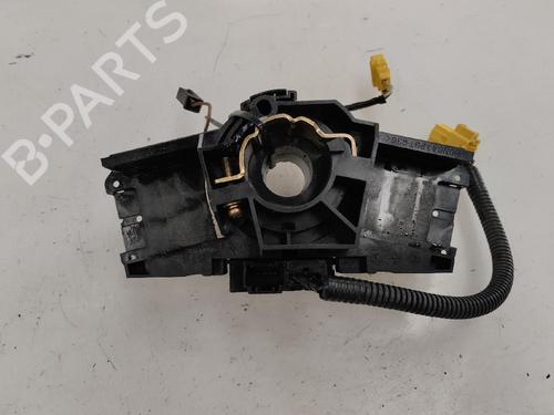 squib-airbag-honda-civic-vii-hatchback-eu-ep-ev-17-ctdi-ep4-eu9-fjqu5k4e5-2004-2000-2001-2002-2003-2004-2005-2006-17192853 main image