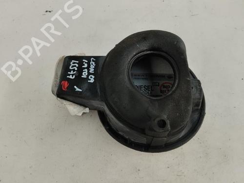 fuel-flap-seat-leon-1p1-19-tdi-2009-2005-2006-2007-2008-2009-2010-2011-2012-2013-13378115 main image