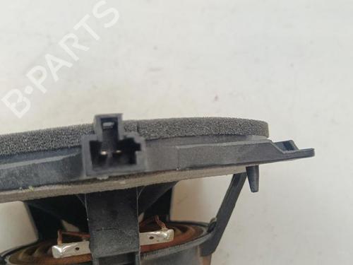 Speaker KIA CARENS IV 1.6 GDi | BP35741122E2 - Image 2