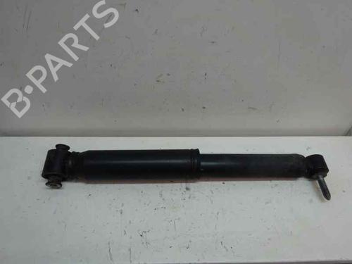 BP4674831M18 main image