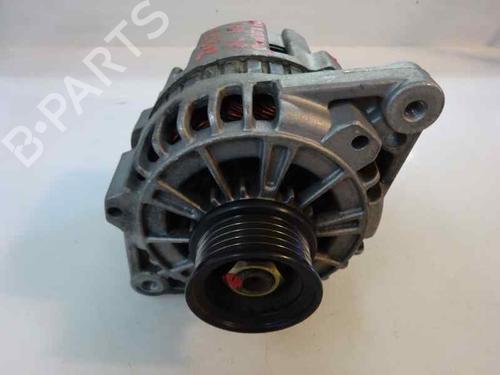 Alternator DAEWOO LANOS (KLAT) | BP2429414M7 - Image 3