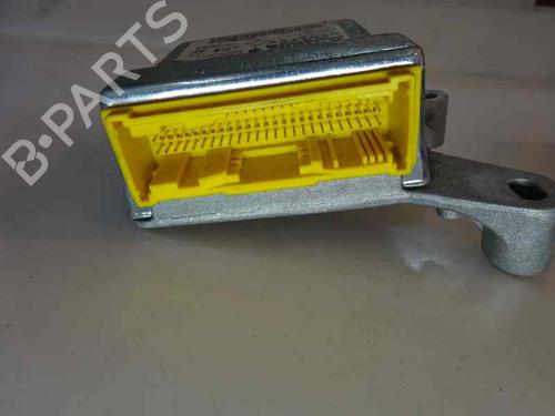 ecu-airbags-renault-laguna-ii-bg01_-605-48-75-00-2006-1-2001-2002-2003-2004-2005-2006-2007-2516913 main image