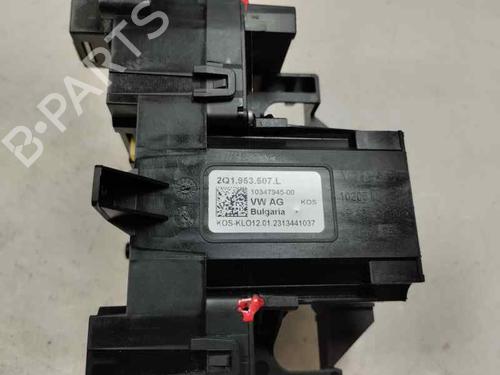 Switch SEAT ARONA (KJ7, KJP) 1.0 TSI | BP29134108I30 - Image 2