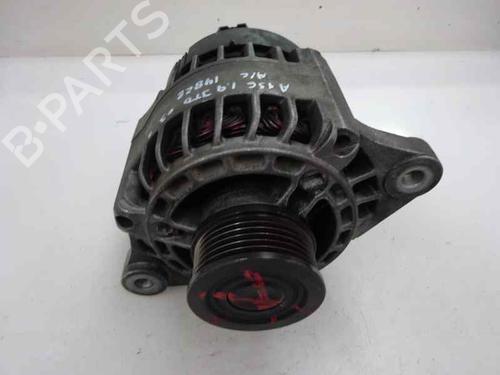 Alternator ALFA ROMEO 156 (932_) 1.9 JTD 16V (932AXE00) | BP8679412M7