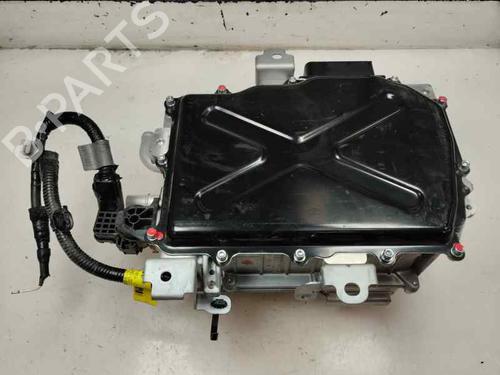 Batteri Batteri KIA NIRO I (DE) 1.6 GDI Plug-in Hybrid (141 hp) 35739781 35739781