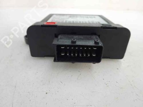 Used Electronic module Electronic module 9073933 9073933